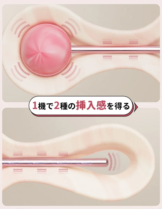 ●mimi● ロリポップ・ブリング リボン ・マインアゲイン7本 ToyCod 愛のロリポップバイブ 激震 ミニ電マ ピンポイント 乳首 愛撫 1